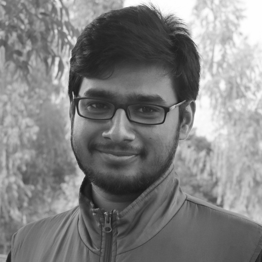 Founder & CEO