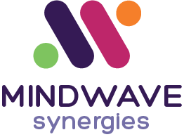 Mindwave Synergies